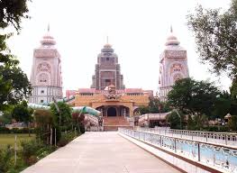 agrawal