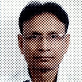 Ramesh Screen JPG