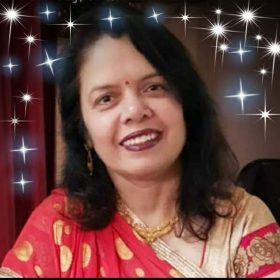 Seema